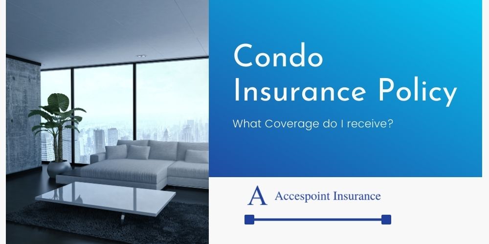 Condo Insurance