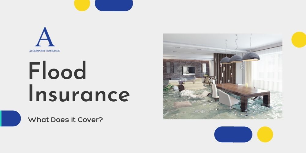 Flood Insurance