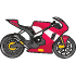 Motorcycle Insurance