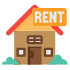 Renters Insurance